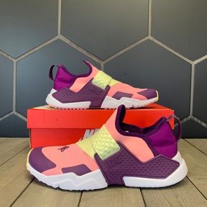 listing-status-banner